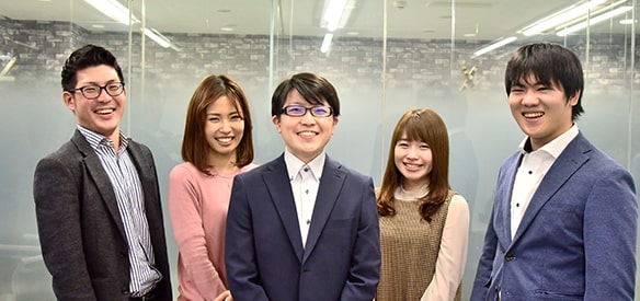 適正な役員報酬シミュレーション