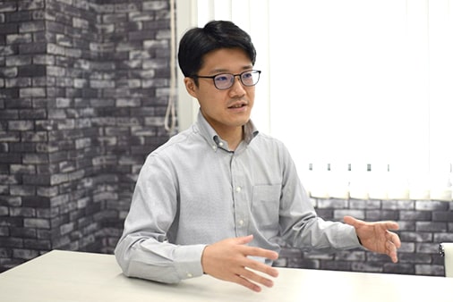 自己資金は融資を受けるためのバロメーター