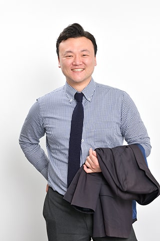 銀行が融資したくなる決算書とは？