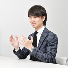 どこに申し込めばいいの？