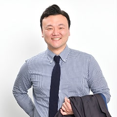 保証人や担保がないけど大丈夫？