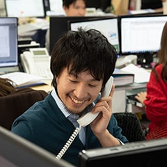 会社設立　~融資攻略用～