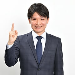 事業計画書のポイント