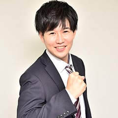 融資に強い決算書