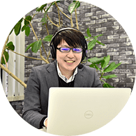 オンライン面談