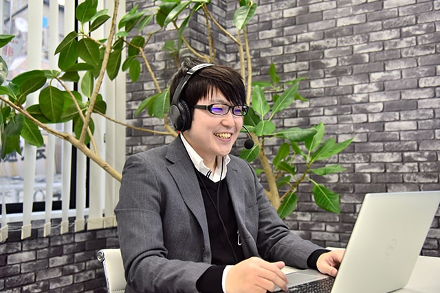 日本政策金融公庫をご紹介