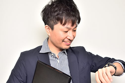 税務署への届出提出