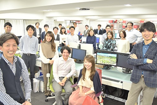 会社設立後の顧問契約