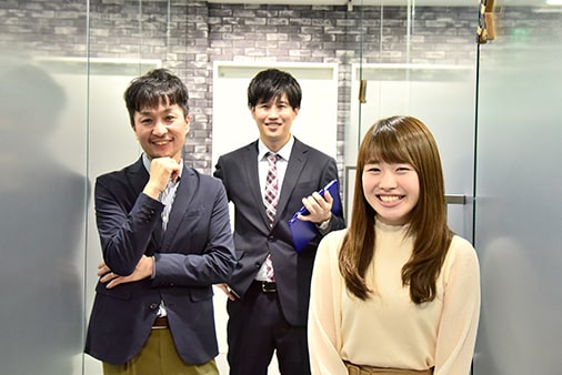 適正な役員報酬シミュレーションで大幅節税を目指せる！