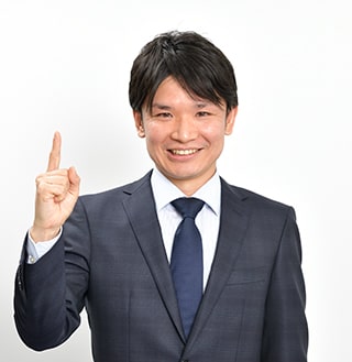 島田　大輔