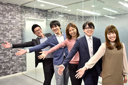 クラウド会計全国Ｎｏ1のサポート体制です！